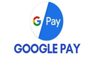 Important news for Google Pay and PhonePe users 