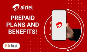 airtelprepaidplan blog