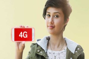 सिर्फ एक रीचार्ज और साल भर की छुट्टी, Airtel के इन Plans में 365 दिन मिलेगा इंटरनेट और अनलिमिटेड कॉलिंग 