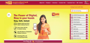 How to Apply For PNB Patanjali Credit Card 2022 300x144 1