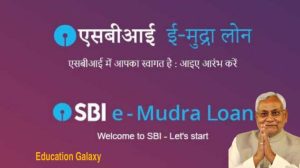 How to Apply Mudra Loan In SBI 768x431 1