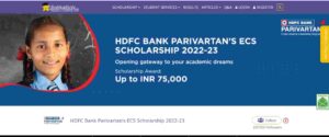 scholarship scheme min 300x125 1