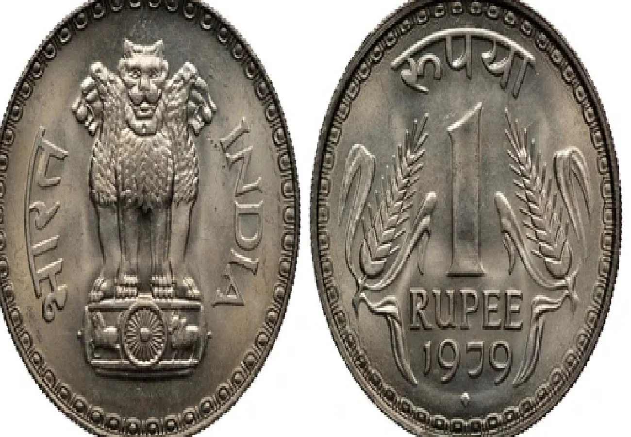 coins 1