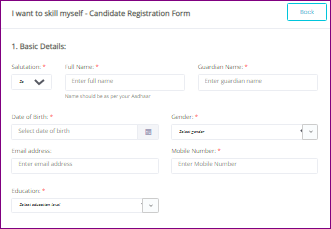 Capture.PNGregistration form