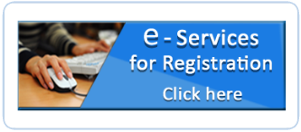 eservice clickhere