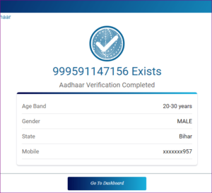 uidai4 min 300x273 1