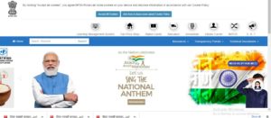 Link Aadhaar With Ration Card 2022 4 300x131 1