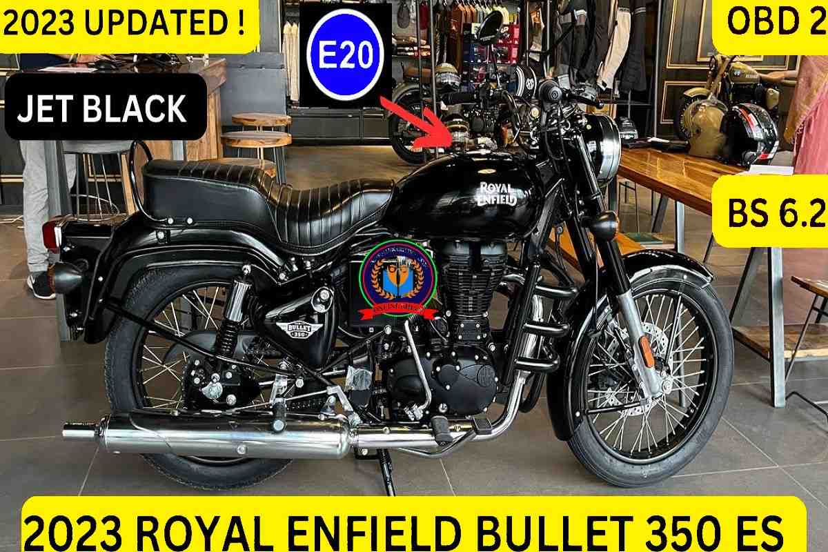 Royal Enfield