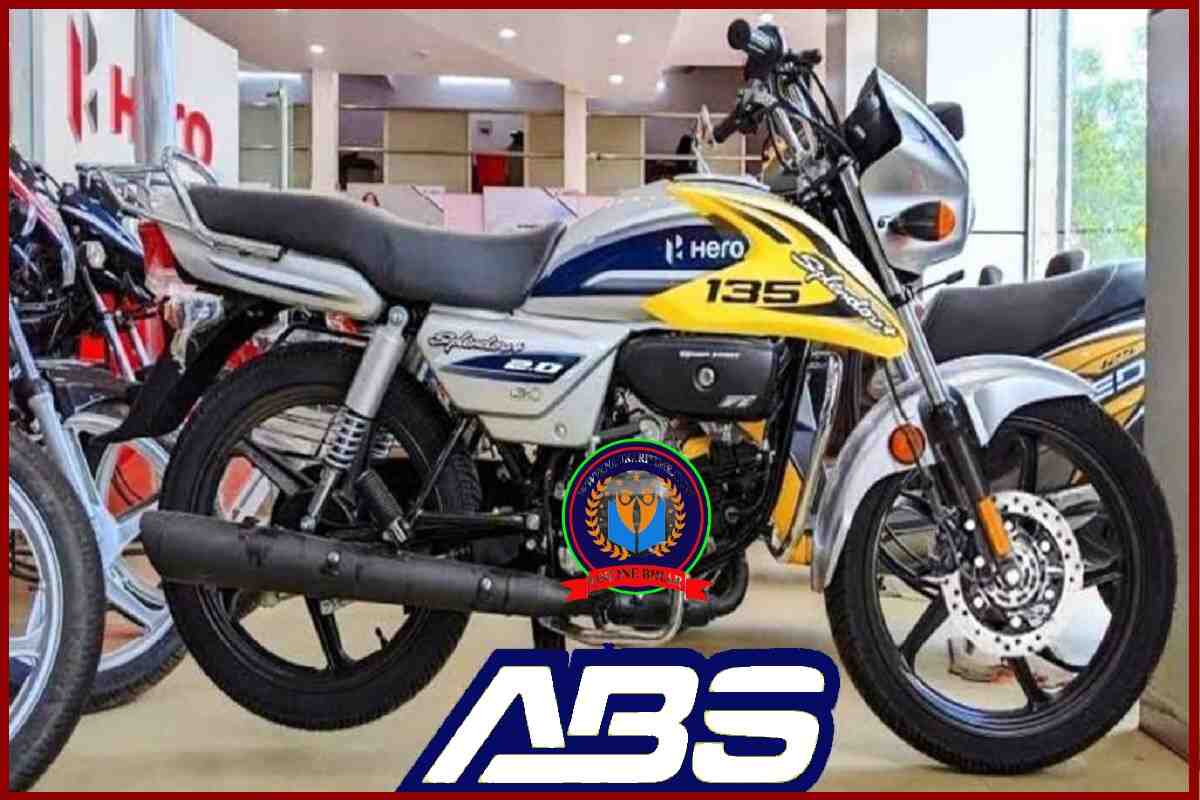 Hero Splendor Plus XTEC New Offer 2023