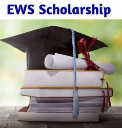 1585649398ews scholarship