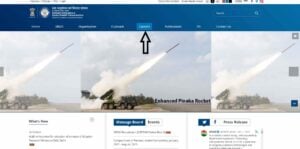 DRDO Apprentice Recruitment 2024 min 300x149 1