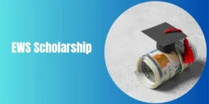 EWS Scholarship