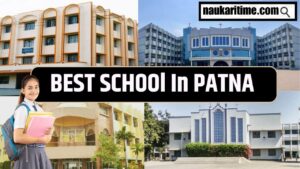 Best School in Patna