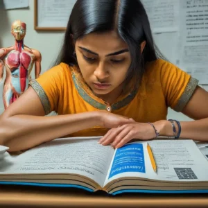 NEET UG 2024 Syllabus Changes 1024x1024 1