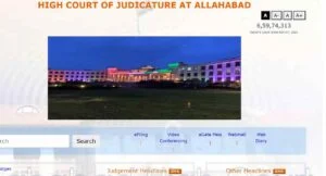 Allahabad High Court Vacancy 2024 min 300x162 1