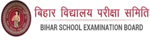 Bihar board e1676051573808.png