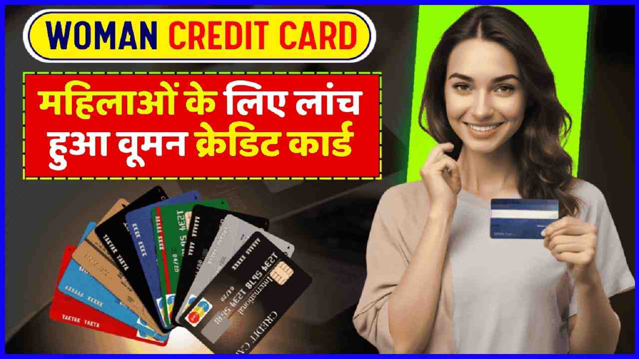 Divaa credit card For Women 2024